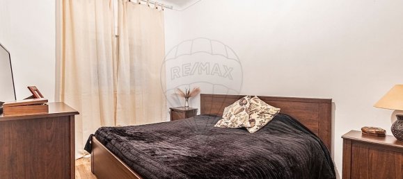 4 غرف نوم منزل في Alpiarca, Portugal رقم 31848 17