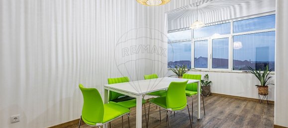 4 غرف نوم منزل في Alpiarca, Portugal رقم 31848 4