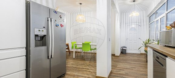 4 غرف نوم منزل في Alpiarca, Portugal رقم 31848 7