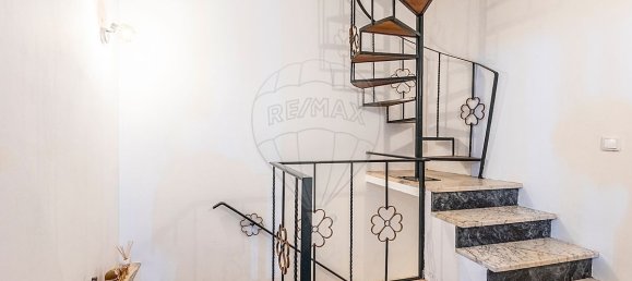 4 غرف نوم منزل في Alpiarca, Portugal رقم 31848 9