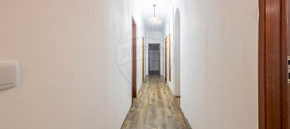 4 غرف نوم منزل في Alpiarca, Portugal رقم 31848 8