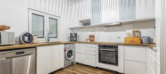 4 غرف نوم منزل في Alpiarca, Portugal رقم 31848 6