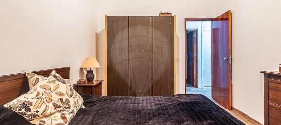 4 غرف نوم منزل في Alpiarca, Portugal رقم 31848 18