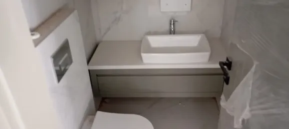 Apartment 4+1 in Aegean Region, Turkey No. 32500 11