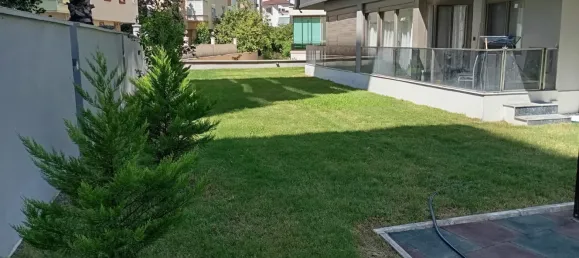 Apartment 4+1 in Aegean Region, Turkey No. 32500 5