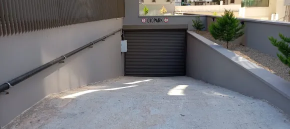 Apartment 4+1 in Aegean Region, Turkey No. 32500 18