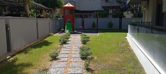 Apartment 4+1 in Aegean Region, Turkey No. 32500 8