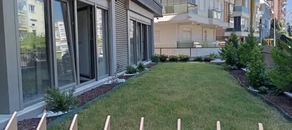 Apartment 4+1 in Aegean Region, Turkey No. 32500 20