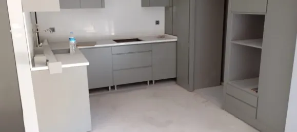 Apartment 4+1 in Aegean Region, Turkey No. 32500 7