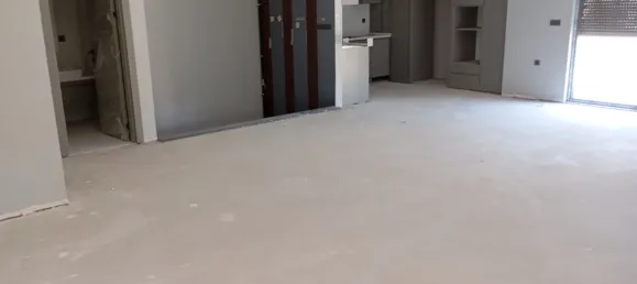 Apartment 4+1 in Aegean Region, Turkey No. 32500 10