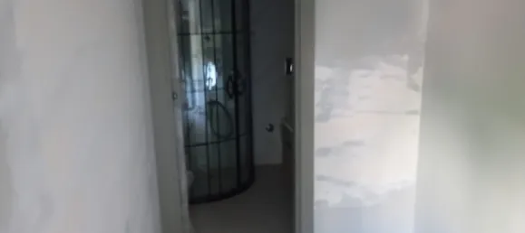 Apartment 4+1 in Aegean Region, Turkey No. 32500 16