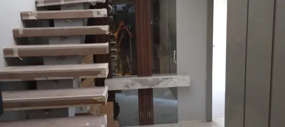 Apartment 4+1 in Aegean Region, Turkey No. 32500 12