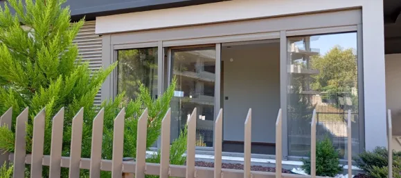 Apartment 4+1 in Aegean Region, Turkey No. 32500 19