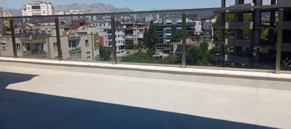 Apartment 4+1 in Aegean Region, Turkey No. 32500 6