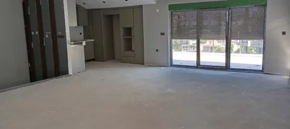 Apartment 4+1 in Aegean Region, Turkey No. 32500 14