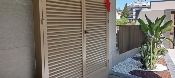 Apartment 4+1 in Aegean Region, Turkey No. 32500 3