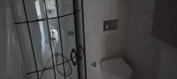 Apartment 4+1 in Aegean Region, Turkey No. 32500 13