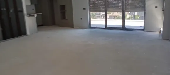 Apartment 4+1 in Aegean Region, Turkey No. 32500 9