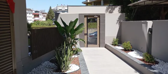 Apartment 4+1 in Aegean Region, Turkey No. 32500 21