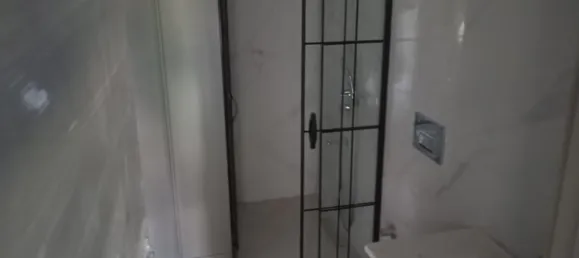 Apartment 4+1 in Aegean Region, Turkey No. 32500 15