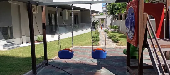 Apartment 4+1 in Aegean Region, Turkey No. 32500 2