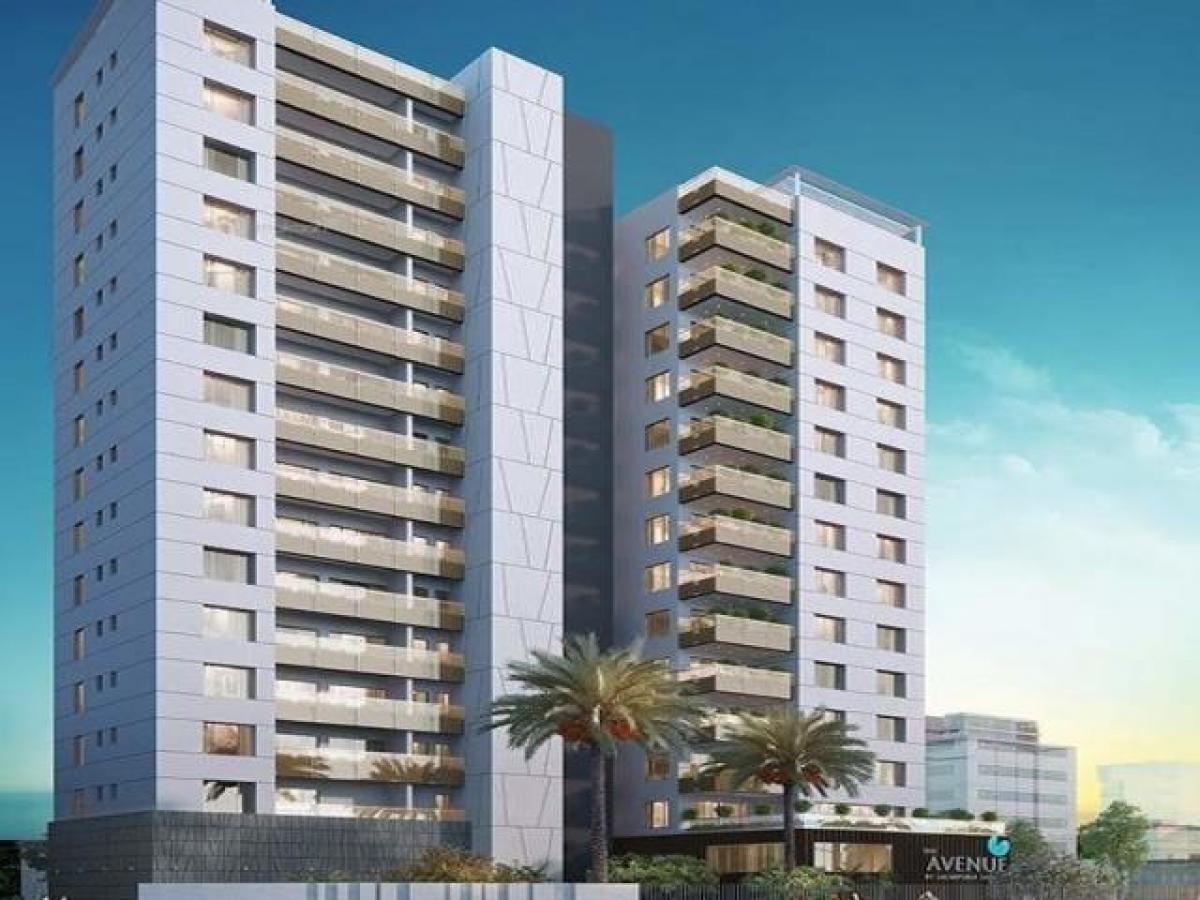 3 bedrooms House in Kolkata, India No. 22038