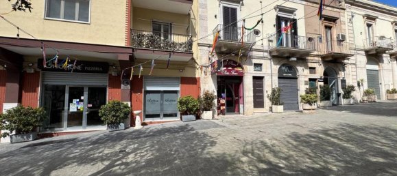 4-salle Appartement à Putignano, Italy No. 37486 3