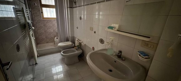 4-salle Appartement à Putignano, Italy No. 37486 24