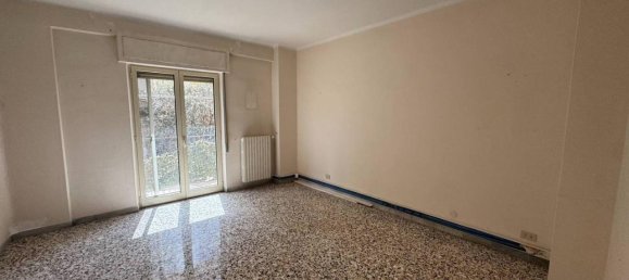 4-salle Appartement à Putignano, Italy No. 37486 17