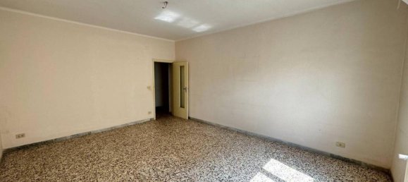4-salle Appartement à Putignano, Italy No. 37486 13