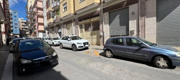 4-salle Appartement à Putignano, Italy No. 37486 7