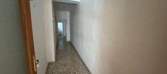 4-salle Appartement à Putignano, Italy No. 37486 21