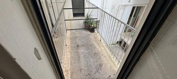 4-salle Appartement à Putignano, Italy No. 37486 26