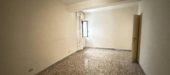 4-salle Appartement à Putignano, Italy No. 37486 22