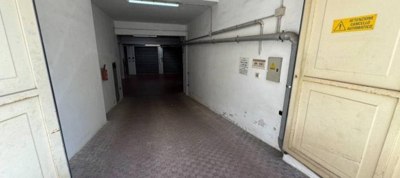 4-salle Appartement à Putignano, Italy No. 37486 8