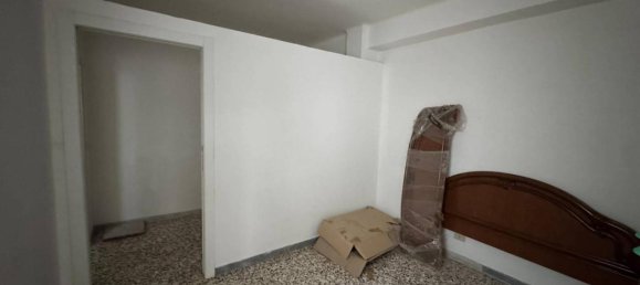 4-salle Appartement à Putignano, Italy No. 37486 28