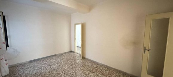 4-salle Appartement à Putignano, Italy No. 37486 23