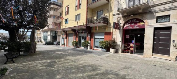 4-salle Appartement à Putignano, Italy No. 37486 2