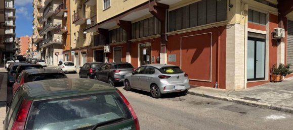 4-salle Appartement à Putignano, Italy No. 37486 6