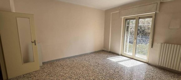 4-salle Appartement à Putignano, Italy No. 37486 18