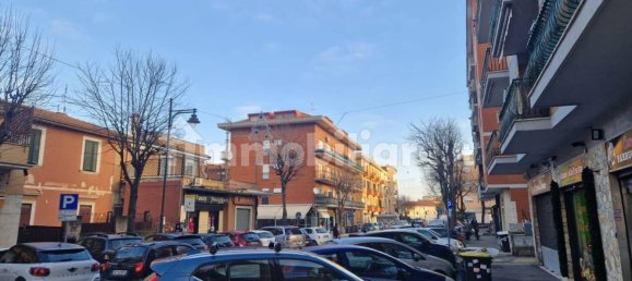1 Schlafzimmer Wohnung in Ciampino, Italy, Nr. 20410 2