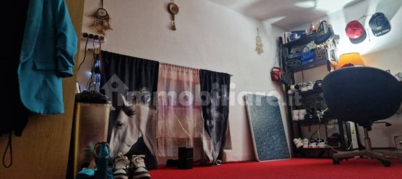 1 Schlafzimmer Wohnung in Ciampino, Italy, Nr. 20410 9
