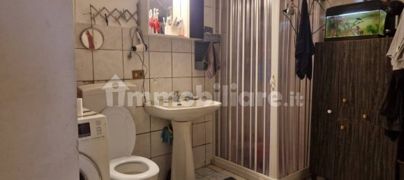 1 Schlafzimmer Wohnung in Ciampino, Italy, Nr. 20410 18