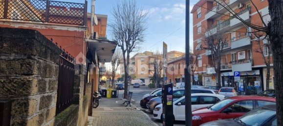 1 Schlafzimmer Wohnung in Ciampino, Italy, Nr. 20410 3