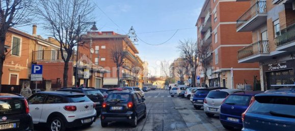 1 Schlafzimmer Wohnung in Ciampino, Italy, Nr. 20410 5