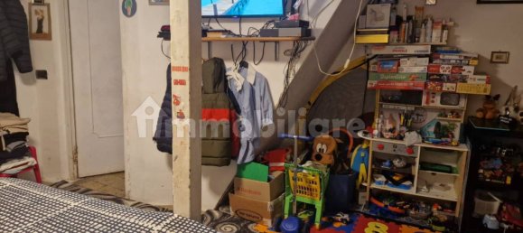 1 Schlafzimmer Wohnung in Ciampino, Italy, Nr. 20410 14