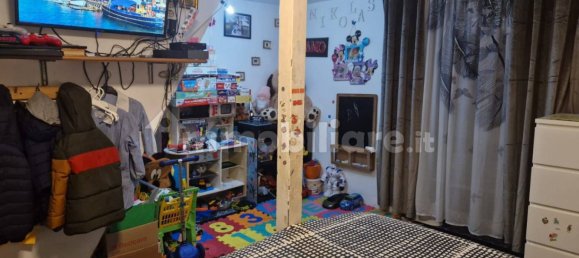 1 Schlafzimmer Wohnung in Ciampino, Italy, Nr. 20410 12