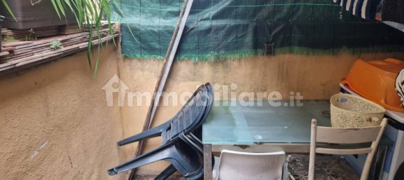 1 Schlafzimmer Wohnung in Ciampino, Italy, Nr. 20410 6