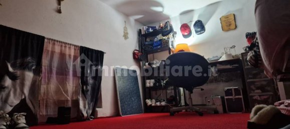 1 Schlafzimmer Wohnung in Ciampino, Italy, Nr. 20410 10