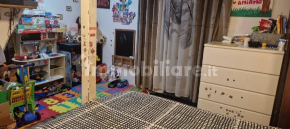 1 Schlafzimmer Wohnung in Ciampino, Italy, Nr. 20410 15
